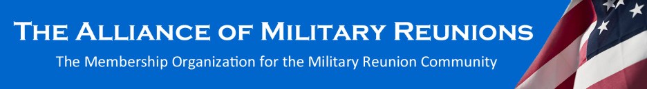 Alliance of Military Reunions