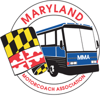 Maryland Motorcoach