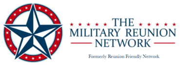 Military Reunion Network