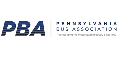 Pennsylvania Bus Association